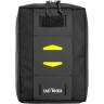 Чехол TATONKA UNIVERSAL POUCH 20x14 черный 3034.040