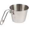 Кружка TATONKA EXPEDITION MUG 4071.000