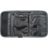 Мини-кошелек на липучке TATONKA MONEY BOX titan grey 2883.021 - titan grey