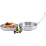 Набор посуды TATONKA SCOUT SET 1,5 л 4117.000