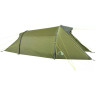 Палатка TATONKA NARVIK 3 LIGHT OLIVE 2551.333