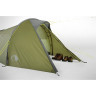 Палатка TATONKA NARVIK 3 LIGHT OLIVE 2551.333