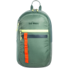 Рюкзак TATONKA CITY PACK JR 12 sage green 1779.286