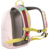 Рюкзак TATONKA HUSKY BAG 10 JR PINK 1764.053