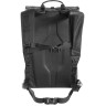 Рюкзак TATONKA TRAVELLER PACK 25 BLACK 1929.040