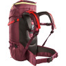 Рюкзак TATONKA YUKON 32 JR BORDEAUX RED 1768.047