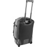 Сумка TATONKA BARREL ROLLER M 1961.040