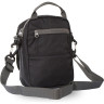 Сумка TATONKA CHECK IN CLIP BLACK DI.2966.040