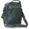Сумка TATONKA CHECK IN XT CLIP CLASSIC GREEN DI.2967.190