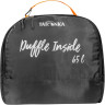 Сумка TATONKA DUFFLE BAG 65 черный 1935.040