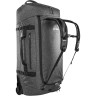 Сумка TATONKA DUFFLE ROLLER M 105 черный 1959.040