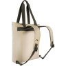 Сумка TATONKA GRIP BAG brown rice curve 1631.287