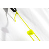 Тент TATONKA TARP 4 SIMPLE 2493.333