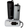 Термоизолирующий чехол TATONKA THERMOBEUTEL для фляжки 1.5 л, black 3125.040 - black