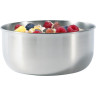 Универсальная миска из нержавеющей стали TATONKA LARGE POT MULTI SET 4015